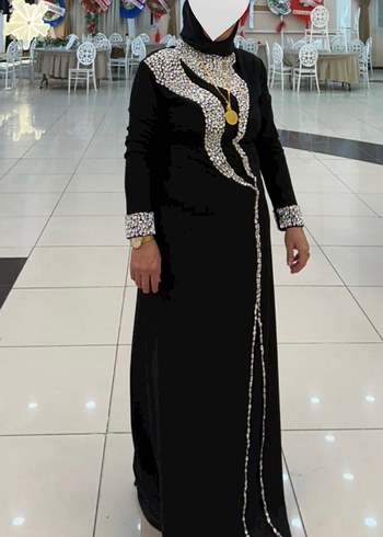 Abiye ürünü