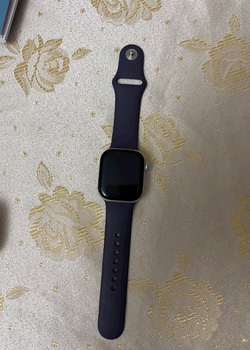 Apple Watch ürünü