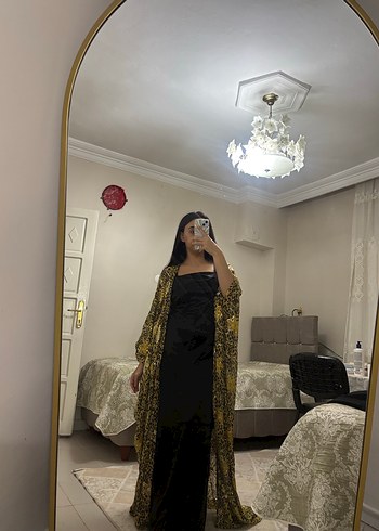 Gardrops ilanı