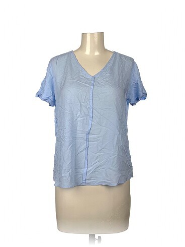 Koton Bluz %70 İndirimli.