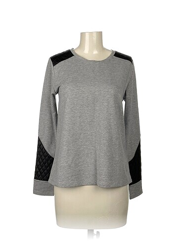 PreLoved Sweatshirt %70 İndirimli.