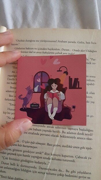  Beden Operatöre bağlanıyorsunuz