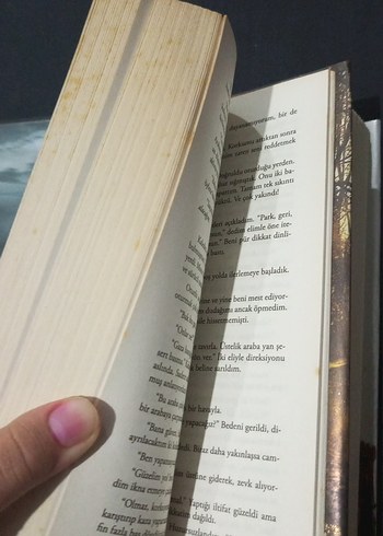Beden Renk Medusa'nın Ölü Kumları ve Kalıntı kitabı.