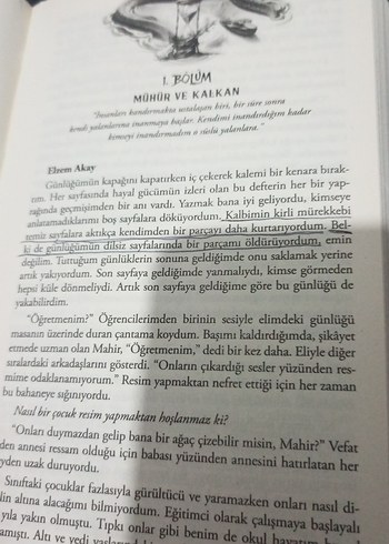 Beden Medusa'nın Ölü Kumları ve Kalıntı kitabı.