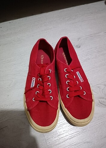 Superga
