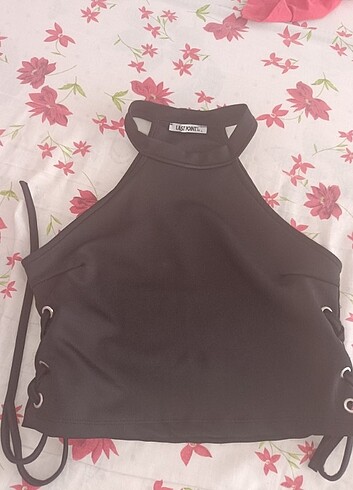 Cropp
