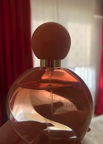 Avon 3 adet Avon Far Away Kadın Parfümü