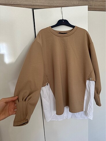 Diğer Sweat