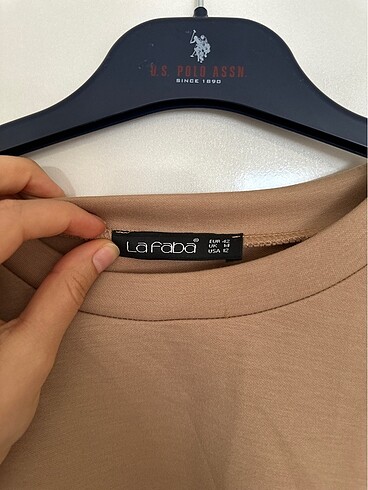 xl Beden Sweat