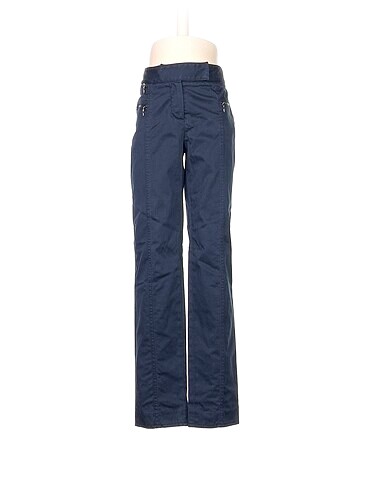 Beymen Jean Kot 70 İndirimli