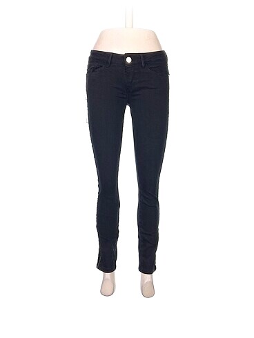 Beymen Jean Kot 70 İndirimli