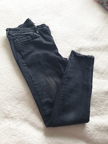Kot pantolon