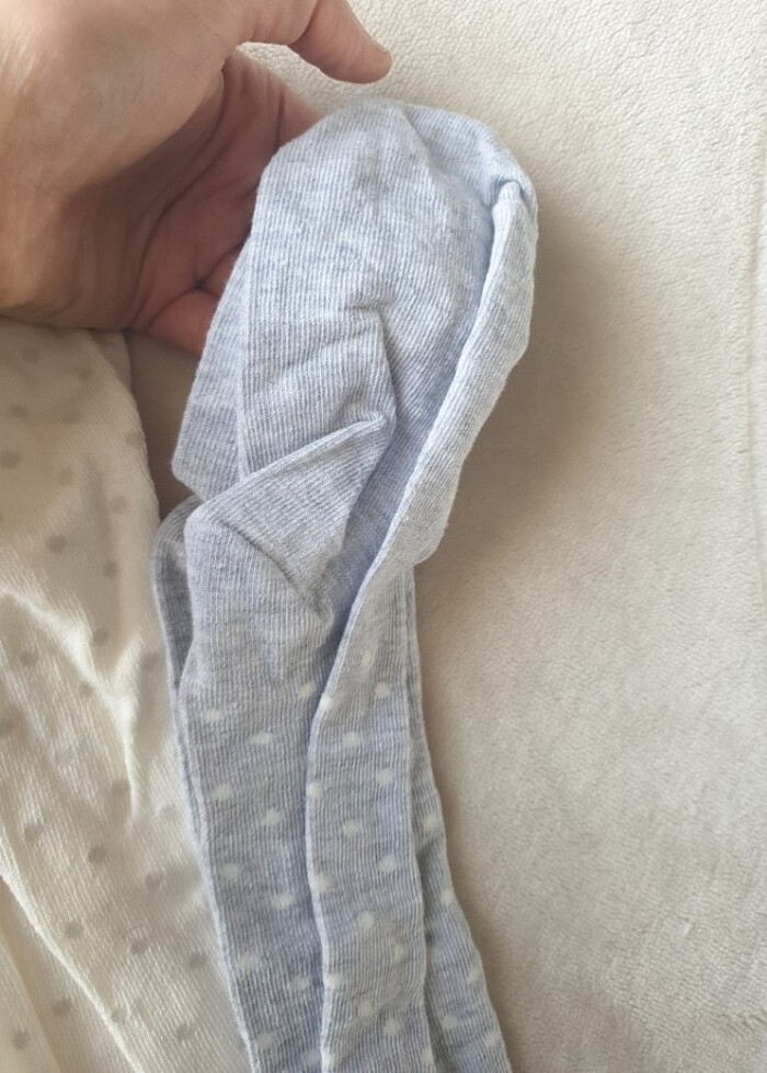 Kilotlu corqp  - Görsel 2