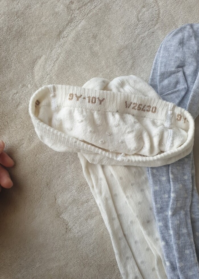 Kilotlu corqp  - Görsel 3