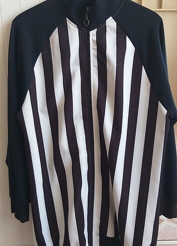 Tunik 