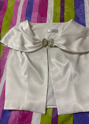 Adil Işık Standart Beden