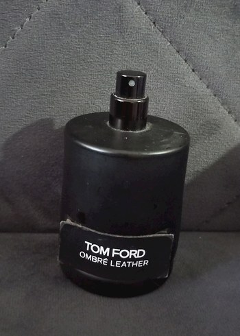 Tom Ford