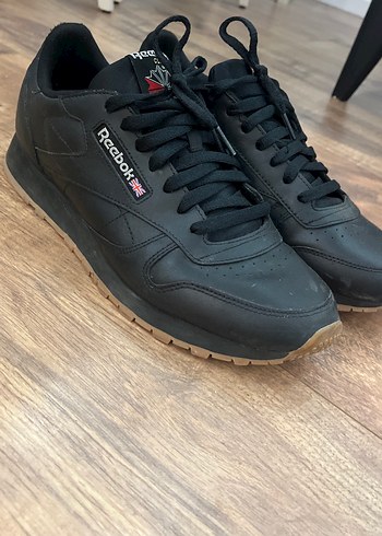 Reebok 44
