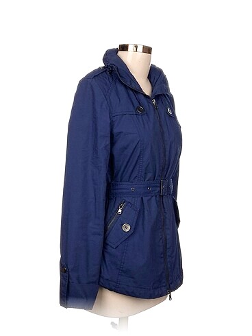 Stradivarius Stradivarius Mont %70 İndirimli.