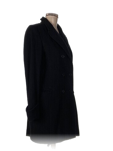 Zara Zara Kaban %70 İndirimli.