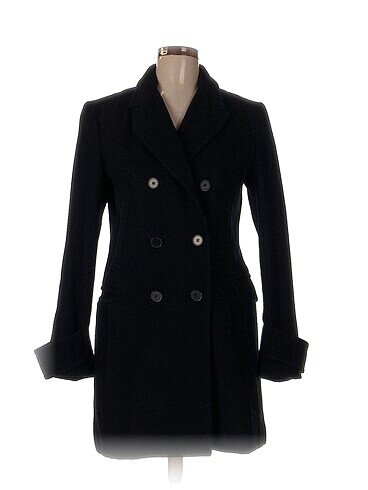 Zara Kaban %70 İndirimli.