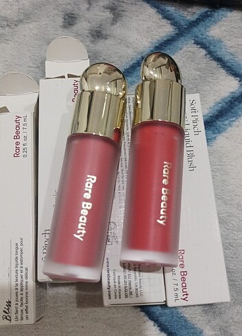 Kiko KİKO GLOSS RUJ