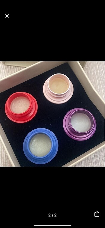 Oriflame Oriflame