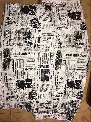 kadın gömlek az kullanılmış m beden - Görsel 5