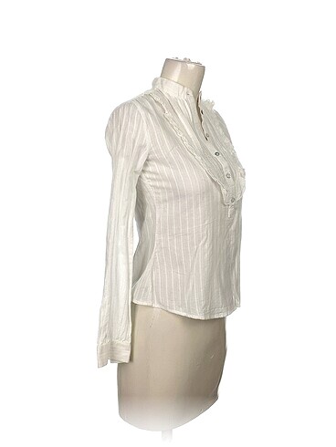Benetton Benetton Bluz %70 İndirimli.