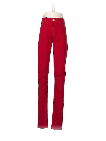 Mango Jean / Kot %70 İndirimli.