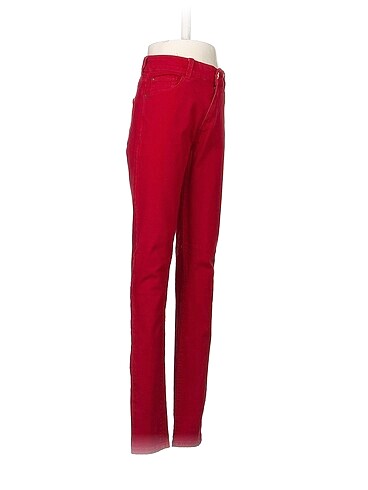 Mango Mango Jean / Kot %70 İndirimli.