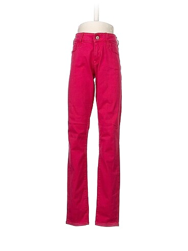 Mavi Jeans Jean / Kot %70 İndirimli.