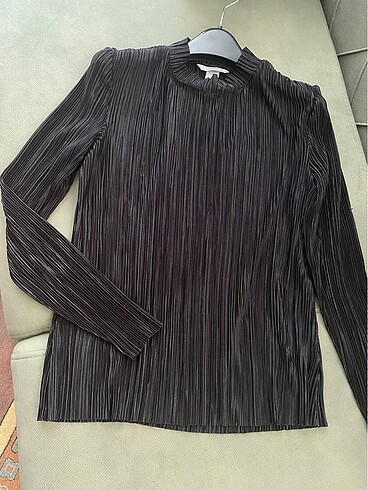 H&M BLUZ