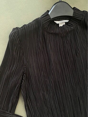 H&M H&M BLUZ
