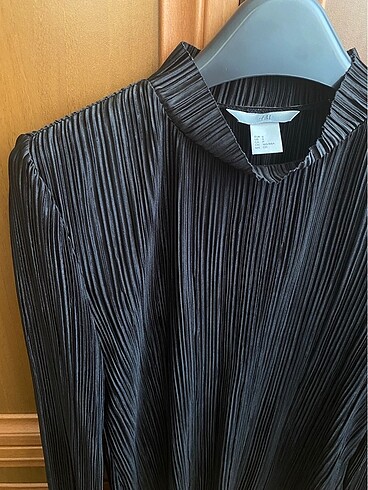 s Beden H&M BLUZ