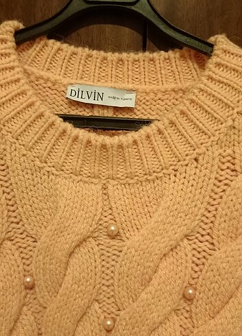 Dilvin Dilvin kazak