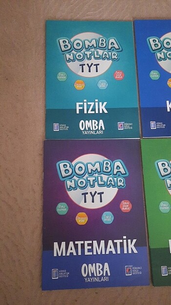 Bombo notlor