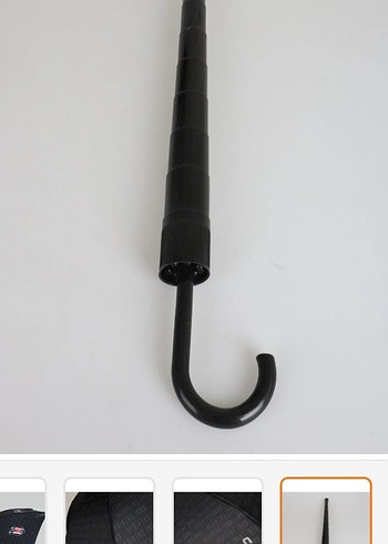 Adel Faber-Castell 24'lü Sınav Silgisi - Görsel 4