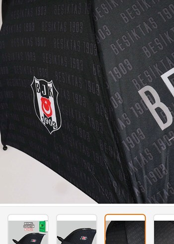 Adel Faber-Castell 24'lü Sınav Silgisi - Görsel 2