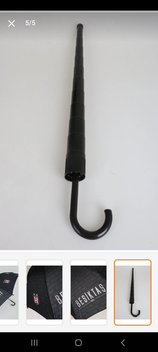 Adel Faber-Castell 24'lü Sınav Silgisi - Görsel 4