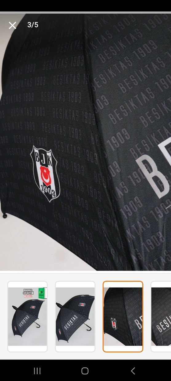 Adel Faber-Castell 24'lü Sınav Silgisi - Görsel 2