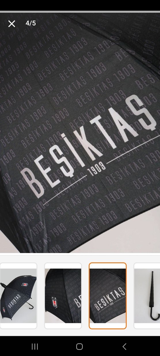 Adel Faber-Castell 24'lü Sınav Silgisi - Görsel 3