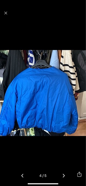 s Beden Tertemiz çok az kullanıldı