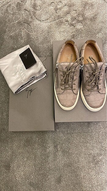 Giuseppe Zanotti