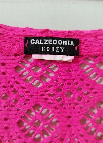 Fileli tunik  - Görsel 4