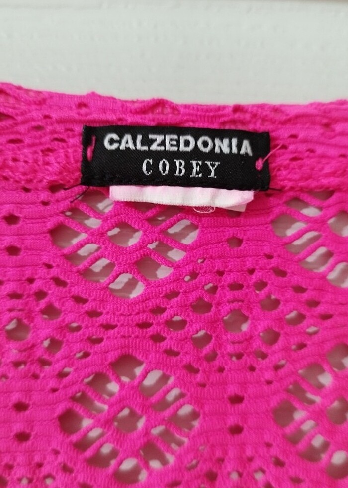 Fileli tunik  - Görsel 4