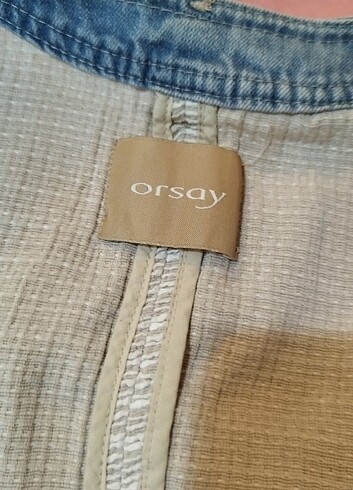 Trençkot  - Görsel 5