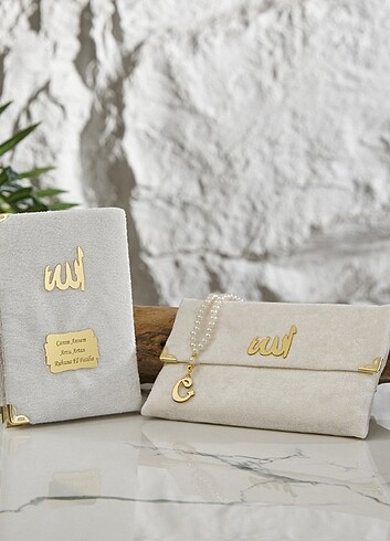 Adet fiyatımız 60? dir - Görsel 5