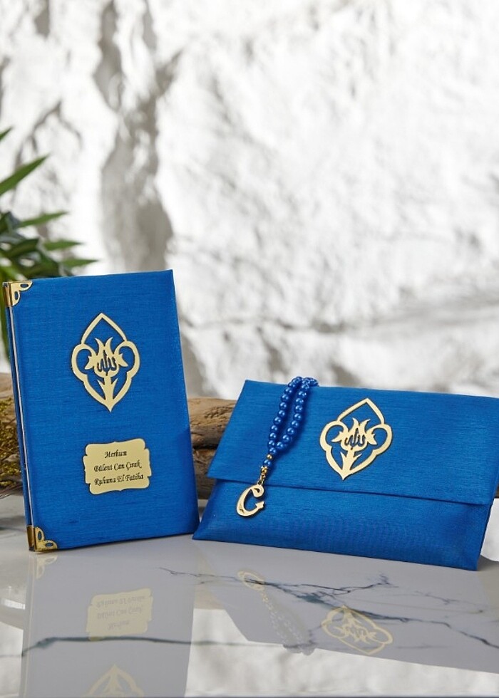 Adet fiyatımız 60? dir - Görsel 4