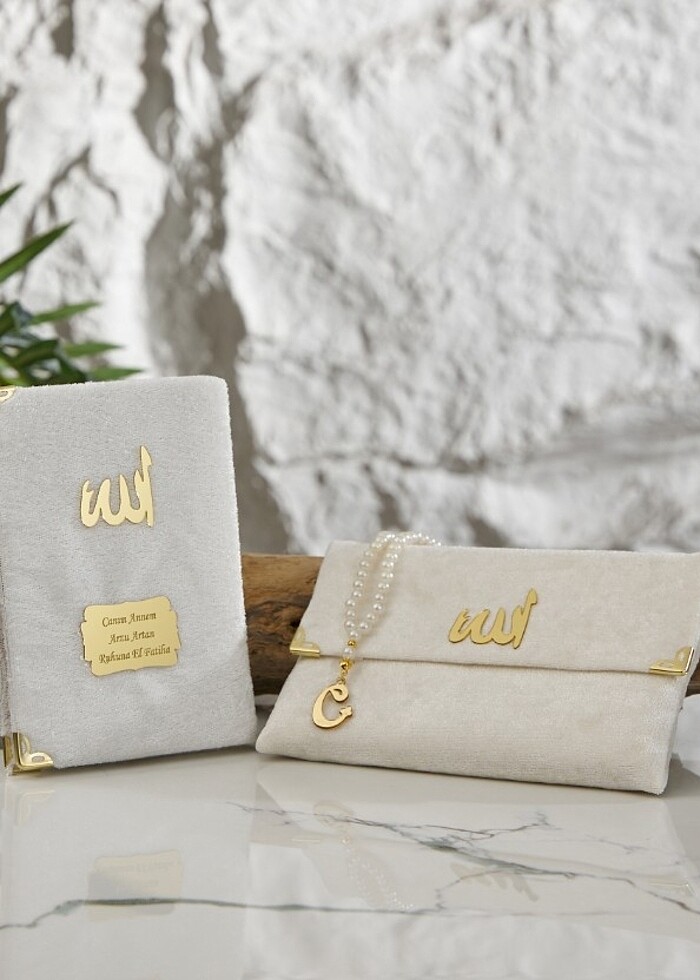 Adet fiyatımız 60? dir - Görsel 5